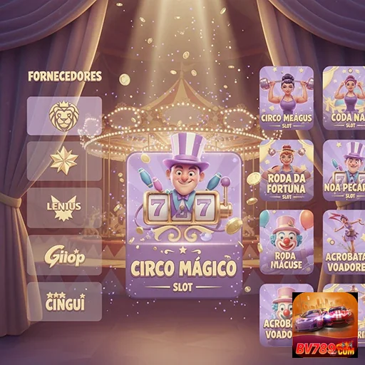 Ilustração de Experimente o aplicativo cassino bv789 para Android e iOS