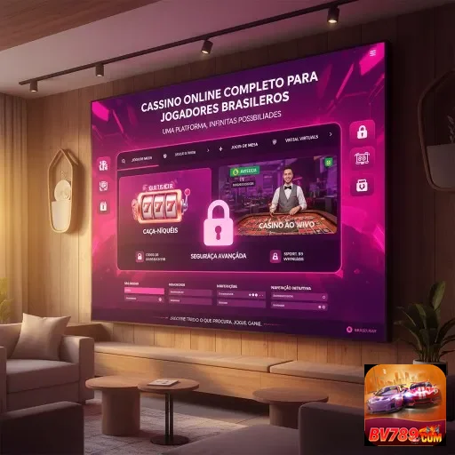 Ilustração de Serviços VIP para Usuários Premium
