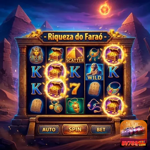 Ilustração de Explore as Apostas Esportivas no bv789 com Odds Altas
