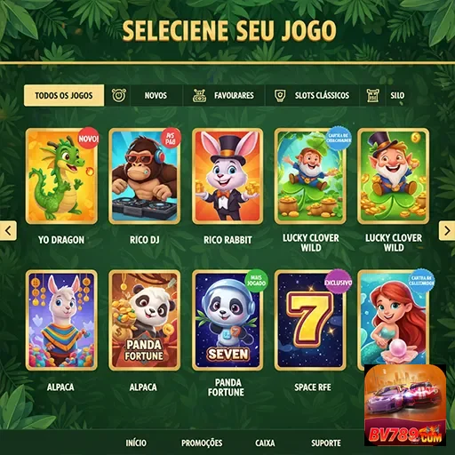 Ilustração de Explore as Apostas Esportivas no bv789 com Odds Altas