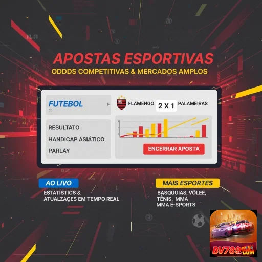 Ilustração de Experimente os serviços VIP da bv789 com cadastro rápido