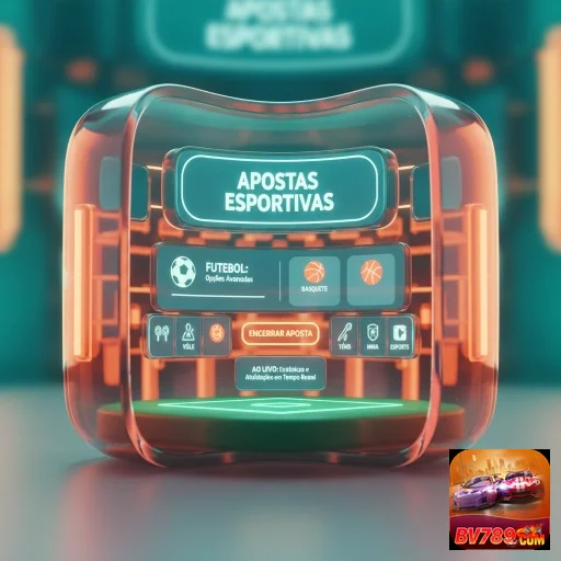 Ilustração de Como se cadastrar para os serviços VIP