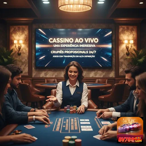 Ilustração de Atraia experiências únicas com nossos serviços VIP