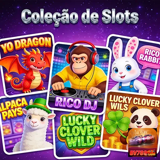 Ilustração de Explore os serviços VIP no bv789 e jogue slots emocionantes