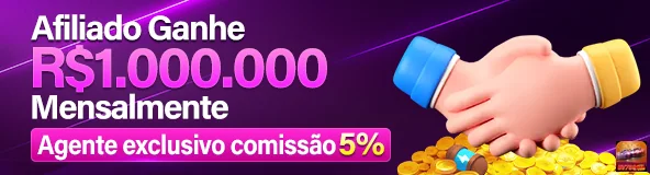 Ilustração de Explore os serviços VIP no bv789 e jogue slots emocionantes
