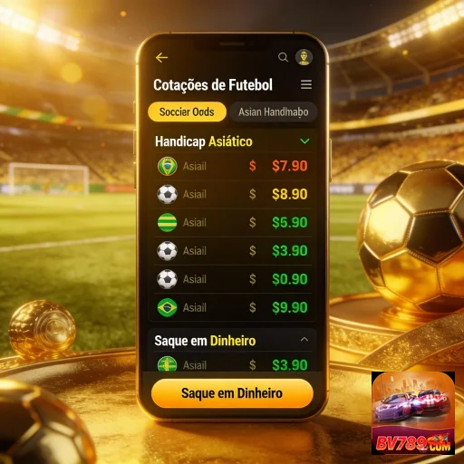 Ilustração de Explore os serviços VIP no bv789 e jogue slots emocionantes