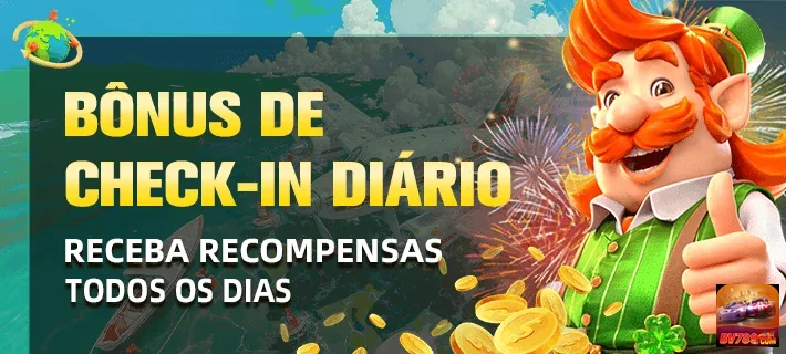 Ilustração de Qualidade Superior