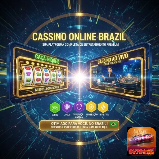 Ilustração de Explore os serviços VIP do bv789 para jogadores exclusivos