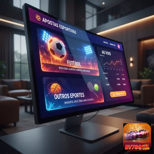 Ilustração de Explore os serviços VIP do bv789 para jogadores exclusivos