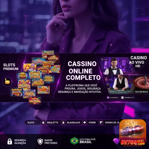 Ilustração de Explore os serviços VIP do bv789 para jogadores exclusivos