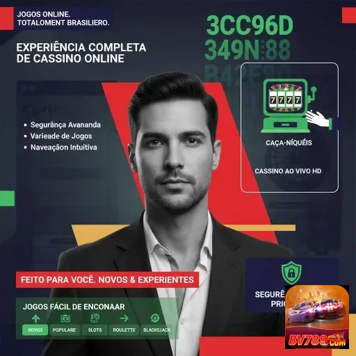 Ilustração de Gerenciamento de Conta Personalizado