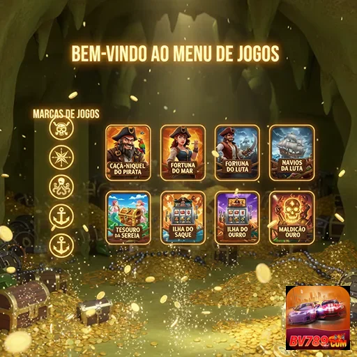 Ilustração de Programas de Fidelidade Atraentes
