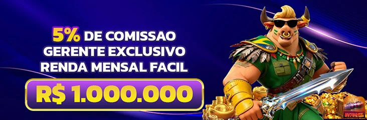 Ilustração de Descubra no bv789 a Diversão dos Jogos Ao Vivo e Slots