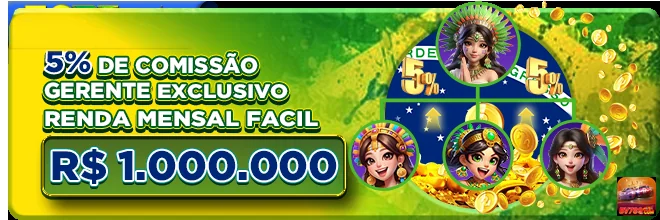 Ilustração de Descubra no bv789 a Diversão dos Jogos Ao Vivo e Slots