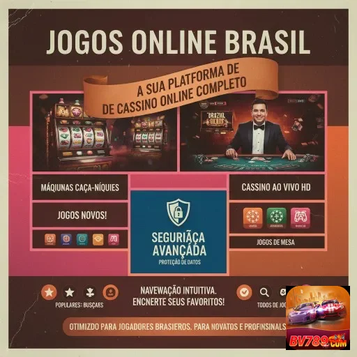Ilustração de Sustentabilidade