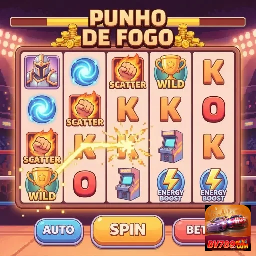 Ilustração de Como Funciona o Suporte Especializado