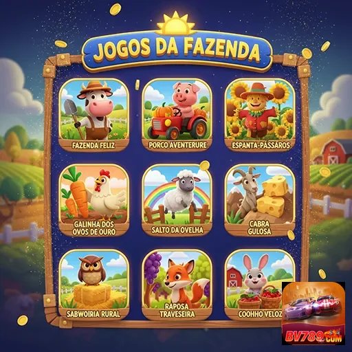 Ilustração de Suporte humano para uma experiência personalizada