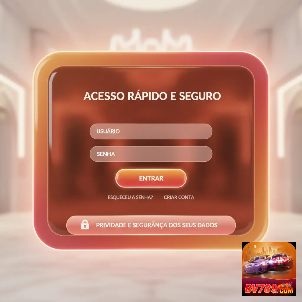 Ilustração de Experiência Personalizada para Jogadores