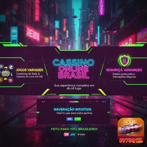 Ilustração de Ofertas Promocionais Imperdíveis em Slots