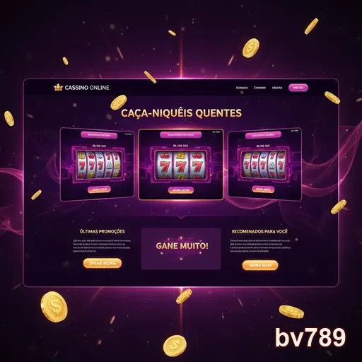 Jogador utilizando aplicativo cassino ao vivo na mesa