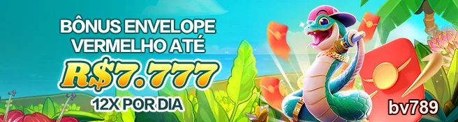 Ilustração de Atendimento Personalizado