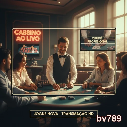 Ilustração de Atendimento Ágil