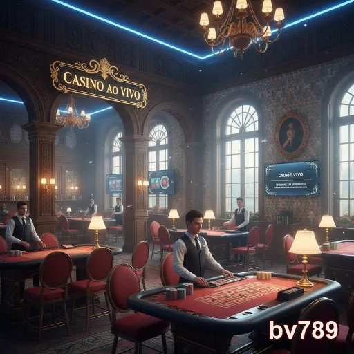 Ilustração de Experiência VIP Exclusiva