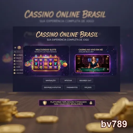 Ilustração de Programa VIP para Jogadores