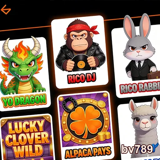 Experiência de Aposta e Interação em Tempo Real - bv789