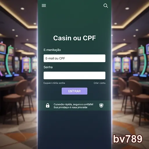 Apostas esportivas ao vivo com odds altas e emoção