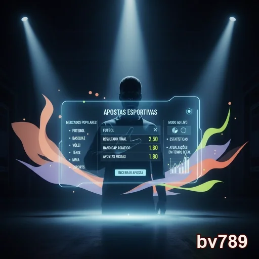 Ilustração de Eventos Exclusivos