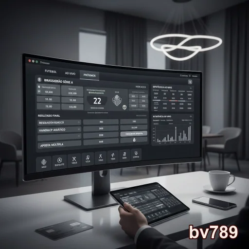 Ilustração de Suporte Rápido e Eficiente