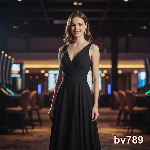 Ilustração de Ofertas Exclusivas para Jogadores VIP